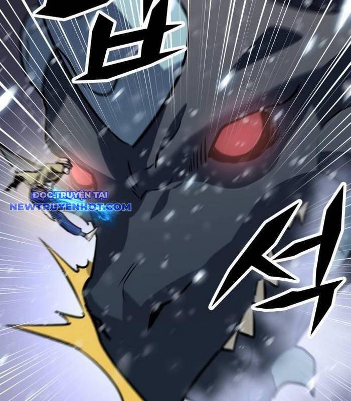 Thợ Săn Huyền Thoại Trẻ Hóa: Chapter 33