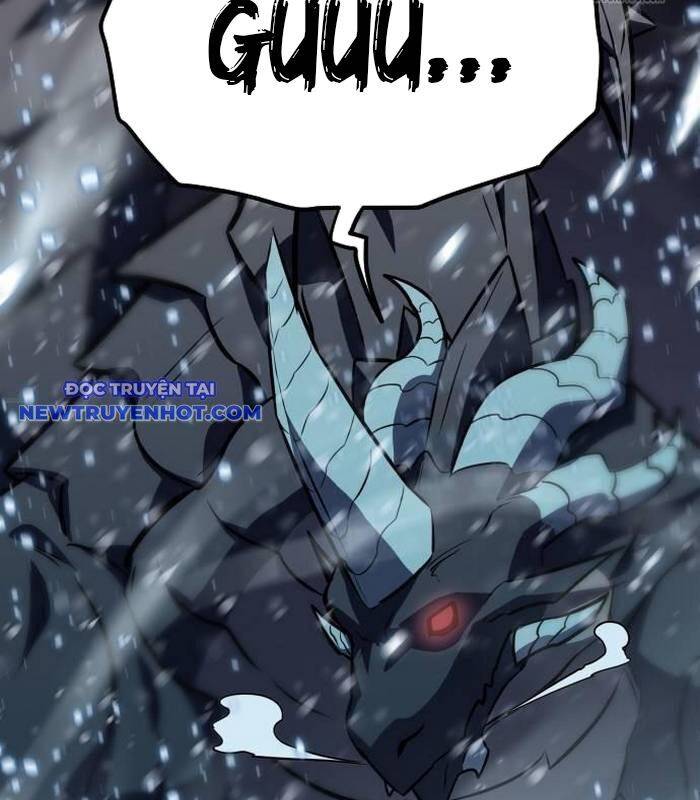 Thợ Săn Huyền Thoại Trẻ Hóa: Chapter 33