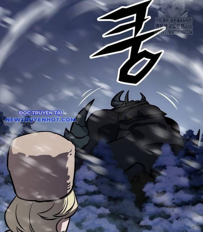 Thợ Săn Huyền Thoại Trẻ Hóa: Chapter 33