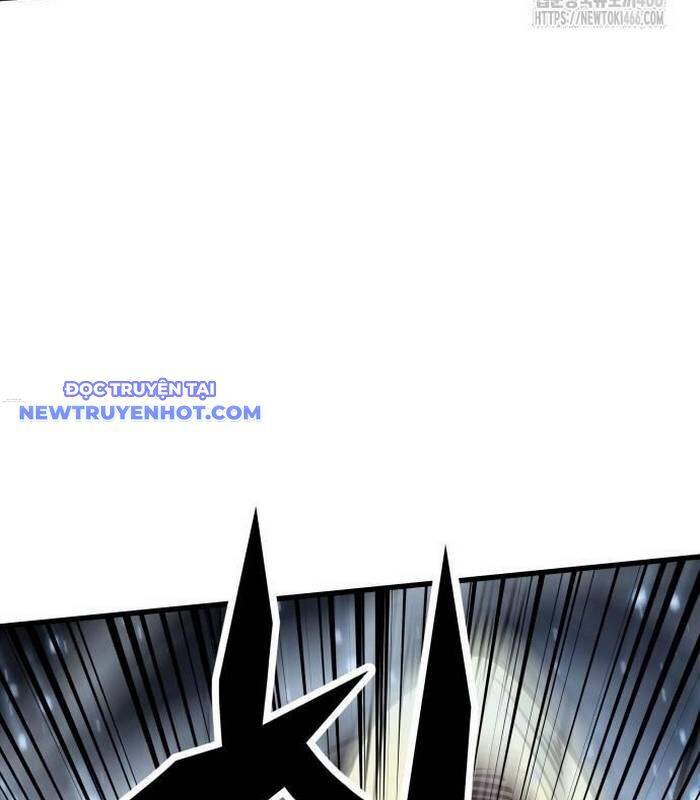 Thợ Săn Huyền Thoại Trẻ Hóa: Chapter 33