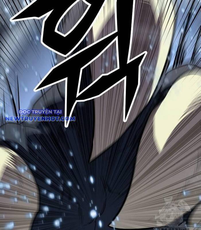 Thợ Săn Huyền Thoại Trẻ Hóa: Chapter 33