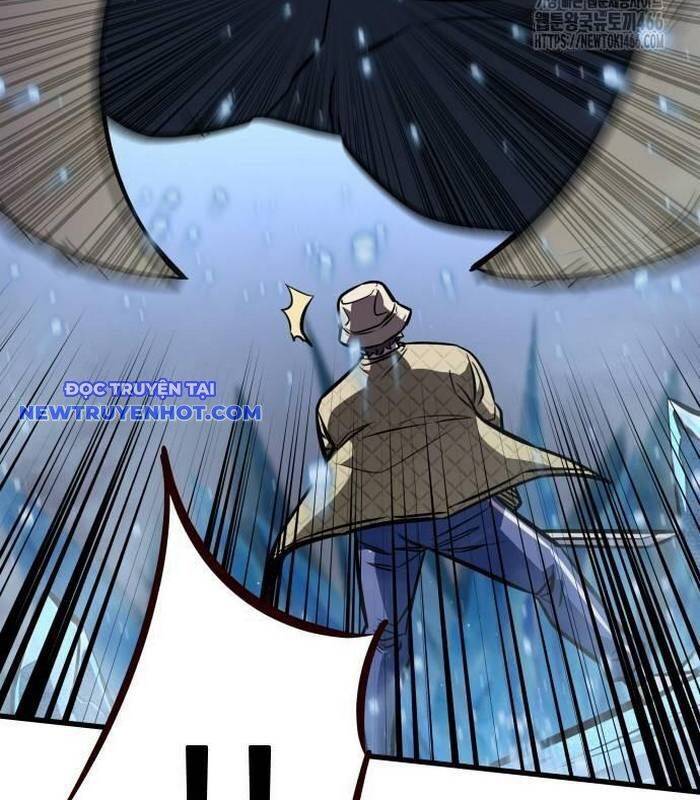 Thợ Săn Huyền Thoại Trẻ Hóa: Chapter 33