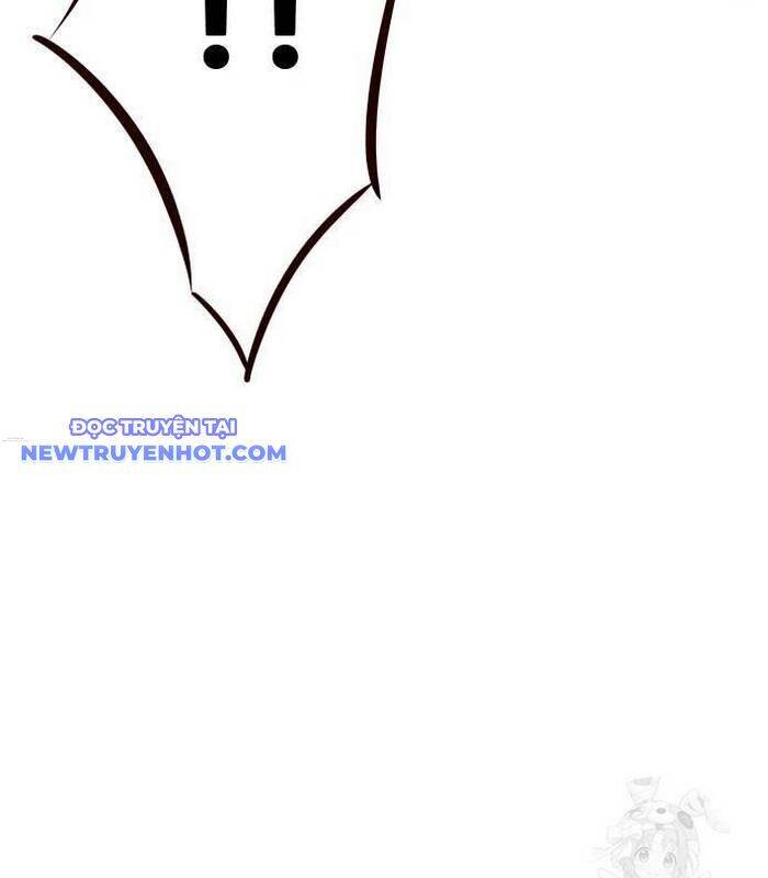 Thợ Săn Huyền Thoại Trẻ Hóa: Chapter 33