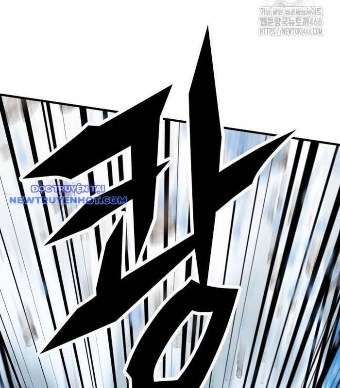 Thợ Săn Huyền Thoại Trẻ Hóa: Chapter 33