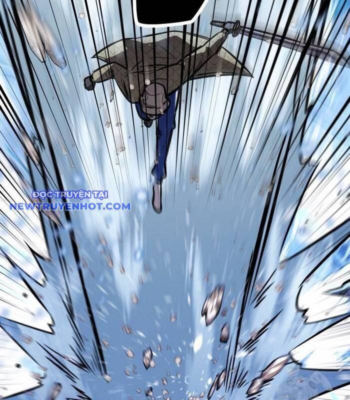 Thợ Săn Huyền Thoại Trẻ Hóa: Chapter 33