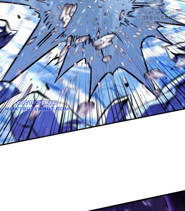Thợ Săn Huyền Thoại Trẻ Hóa: Chapter 33