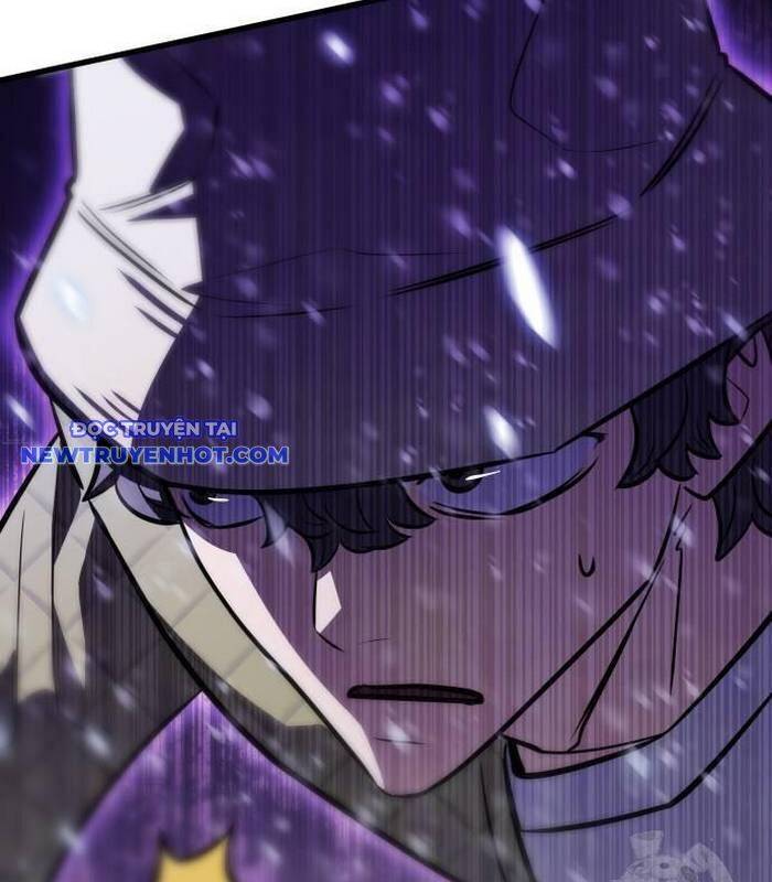 Thợ Săn Huyền Thoại Trẻ Hóa: Chapter 33