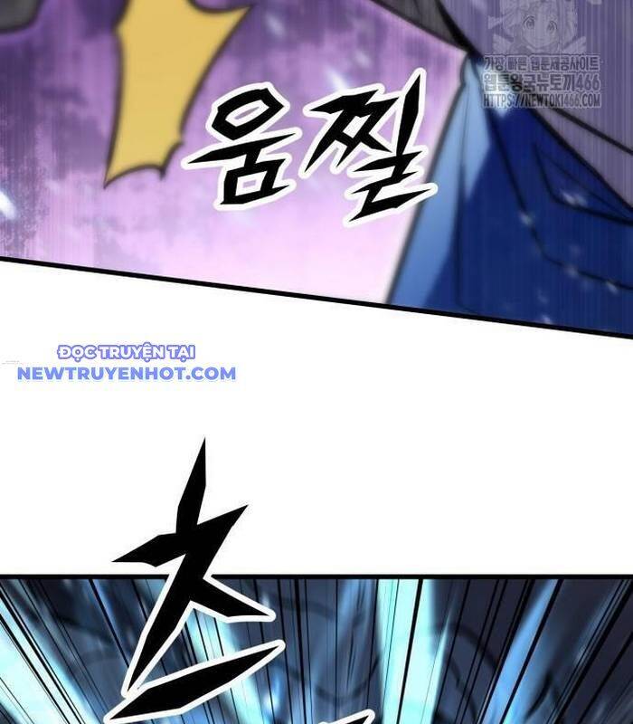 Thợ Săn Huyền Thoại Trẻ Hóa: Chapter 33