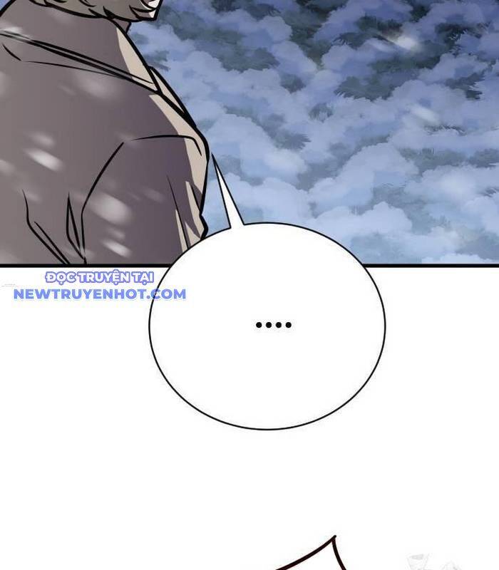 Thợ Săn Huyền Thoại Trẻ Hóa: Chapter 33