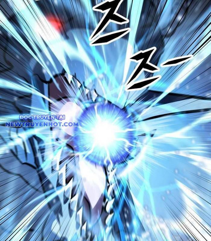 Thợ Săn Huyền Thoại Trẻ Hóa: Chapter 33