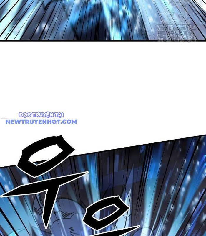 Thợ Săn Huyền Thoại Trẻ Hóa: Chapter 33