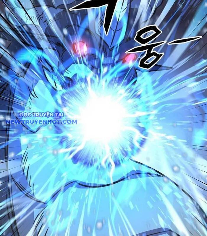 Thợ Săn Huyền Thoại Trẻ Hóa: Chapter 33