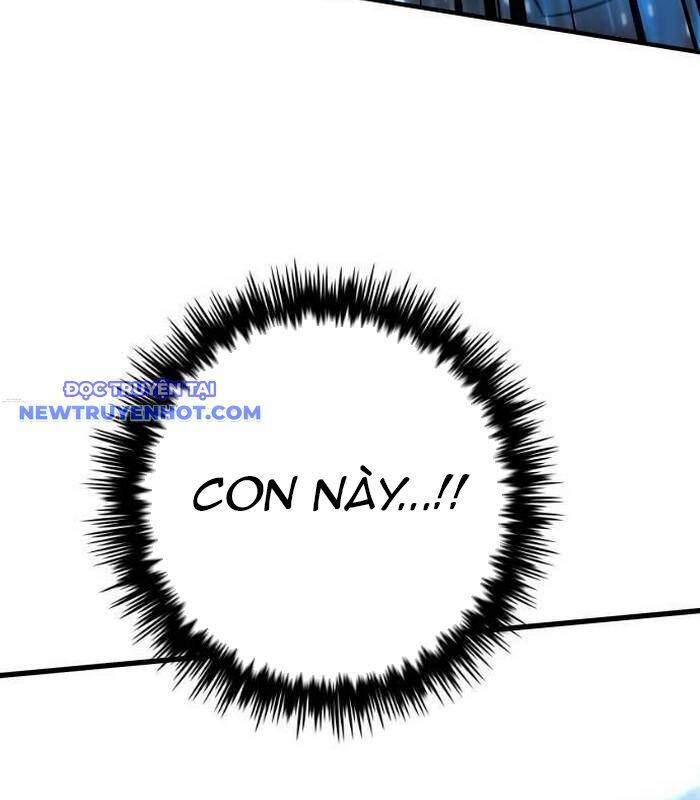 Thợ Săn Huyền Thoại Trẻ Hóa: Chapter 33