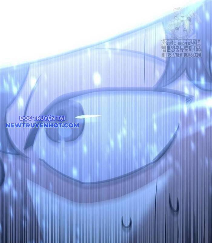 Thợ Săn Huyền Thoại Trẻ Hóa: Chapter 33