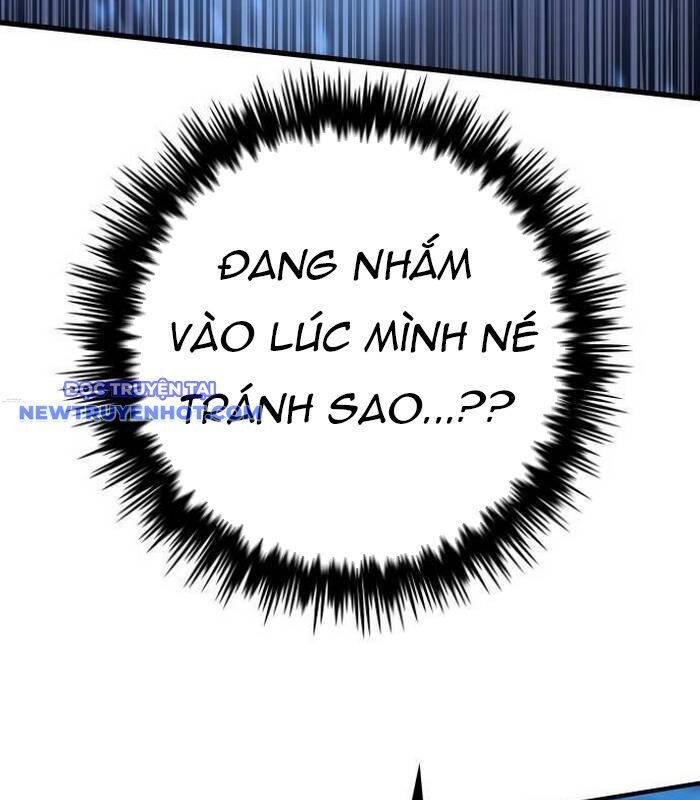 Thợ Săn Huyền Thoại Trẻ Hóa: Chapter 33