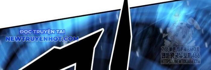 Thợ Săn Huyền Thoại Trẻ Hóa: Chapter 33