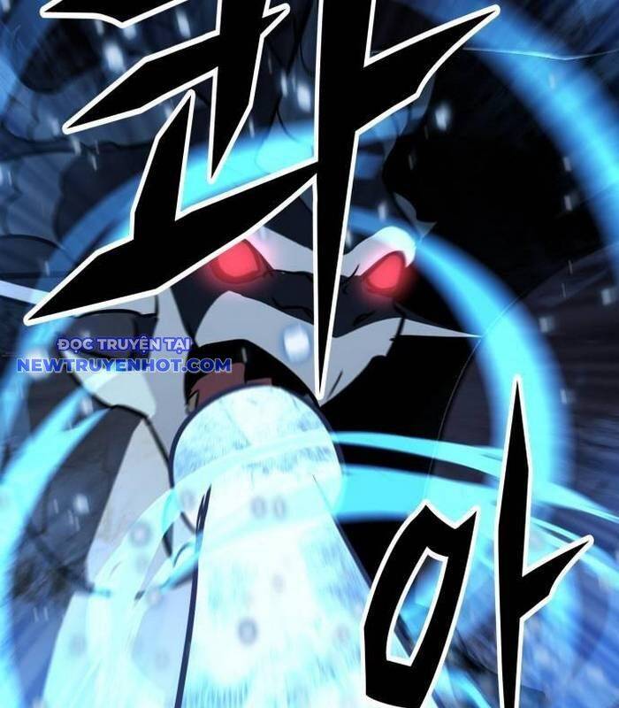 Thợ Săn Huyền Thoại Trẻ Hóa: Chapter 33