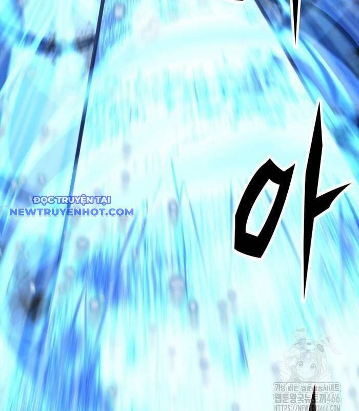 Thợ Săn Huyền Thoại Trẻ Hóa: Chapter 33