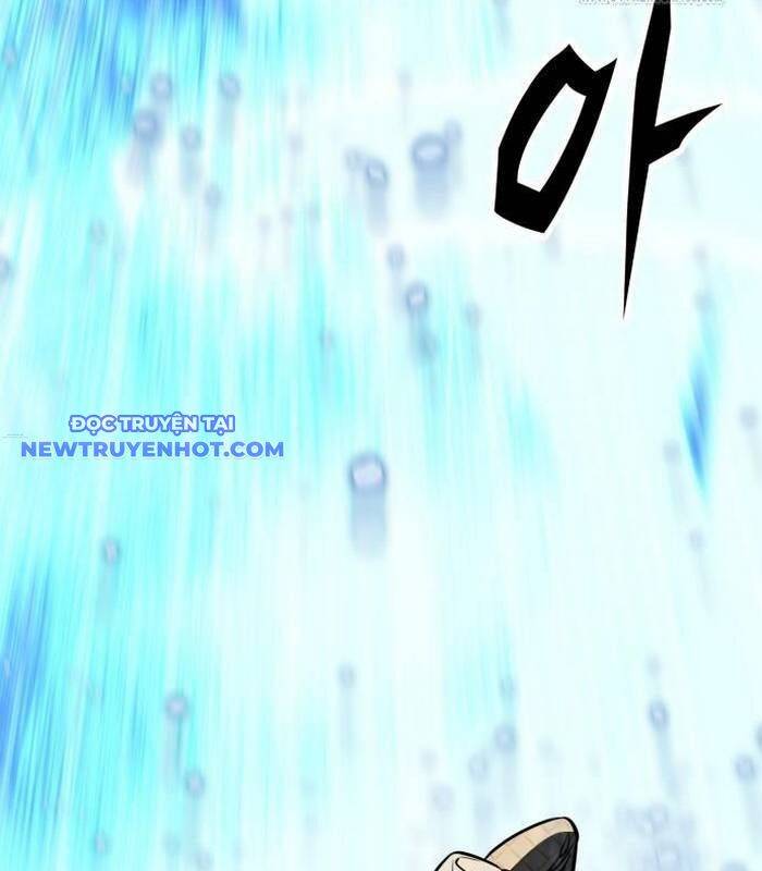 Thợ Săn Huyền Thoại Trẻ Hóa: Chapter 33