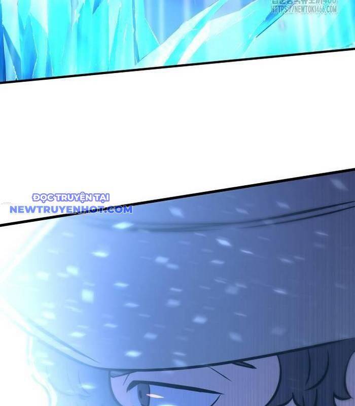 Thợ Săn Huyền Thoại Trẻ Hóa: Chapter 33