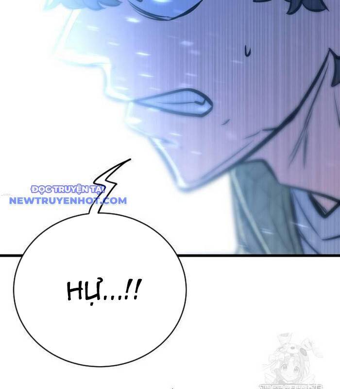 Thợ Săn Huyền Thoại Trẻ Hóa: Chapter 33