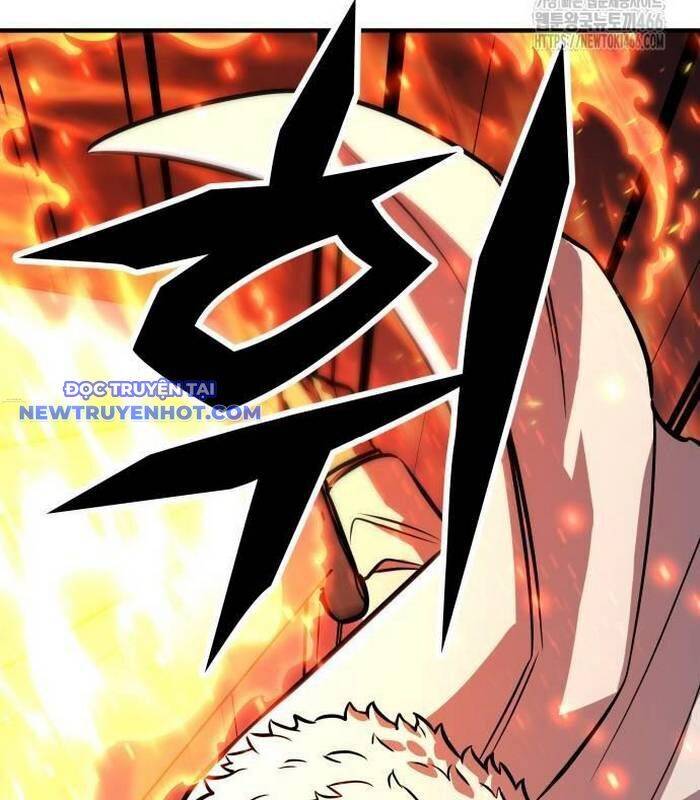 Thợ Săn Huyền Thoại Trẻ Hóa: Chapter 33