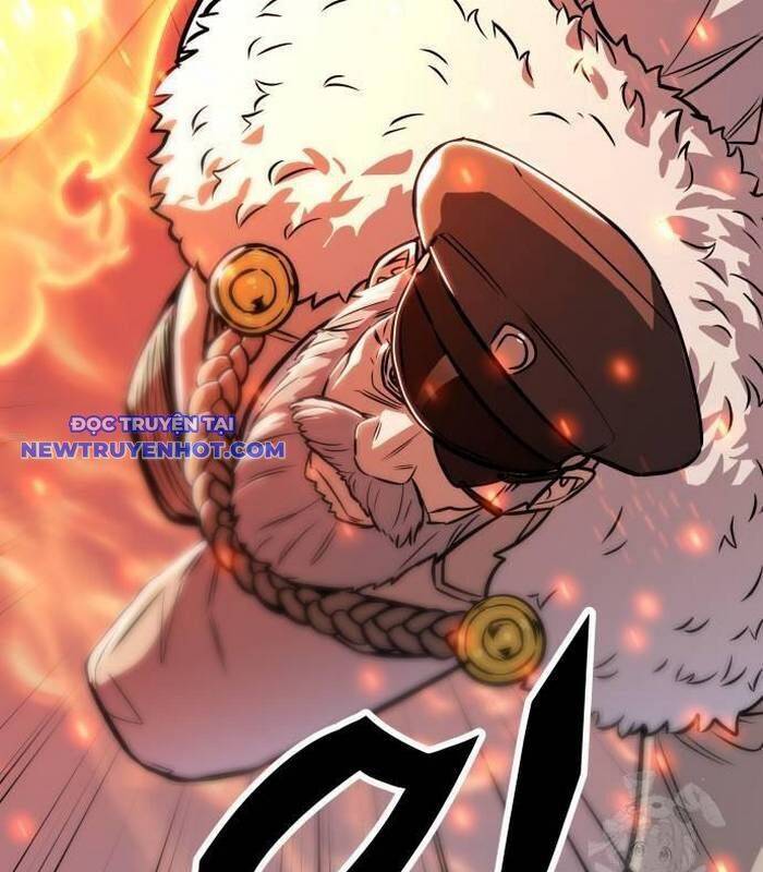 Thợ Săn Huyền Thoại Trẻ Hóa: Chapter 33