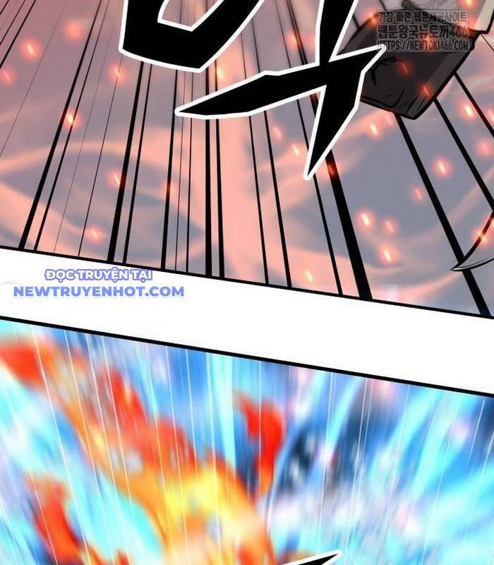 Thợ Săn Huyền Thoại Trẻ Hóa: Chapter 33