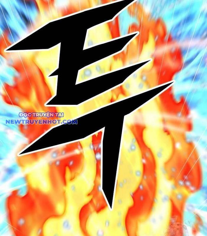 Thợ Săn Huyền Thoại Trẻ Hóa: Chapter 33