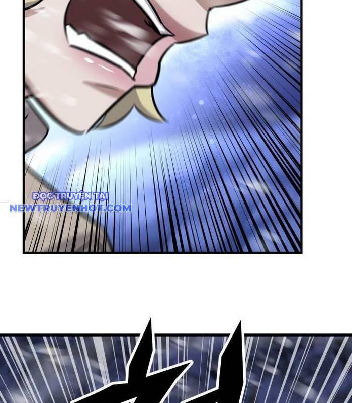 Thợ Săn Huyền Thoại Trẻ Hóa: Chapter 33