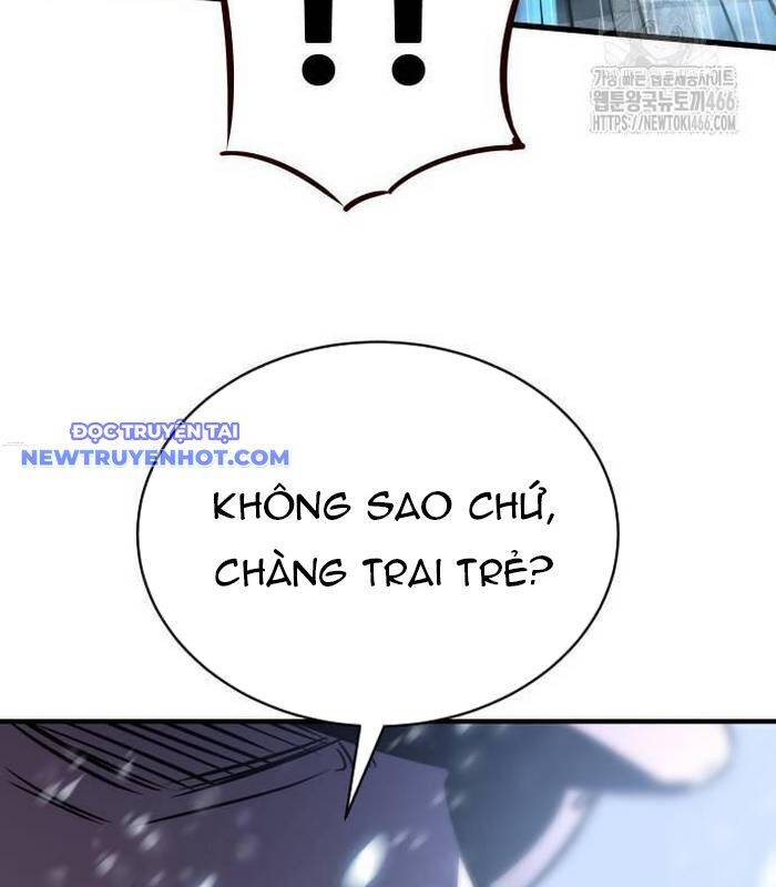 Thợ Săn Huyền Thoại Trẻ Hóa: Chapter 33