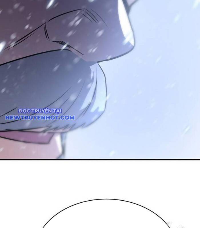 Thợ Săn Huyền Thoại Trẻ Hóa: Chapter 33