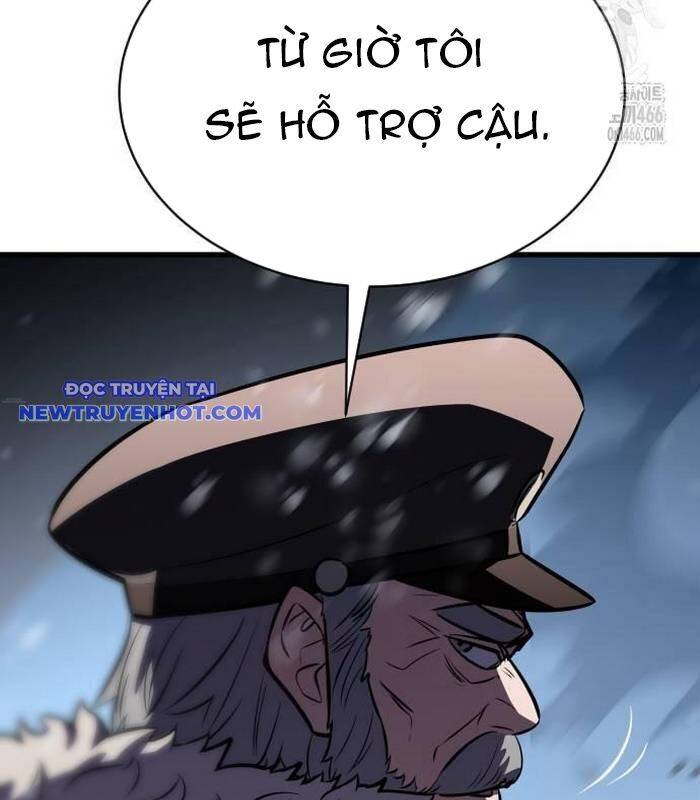 Thợ Săn Huyền Thoại Trẻ Hóa: Chapter 33