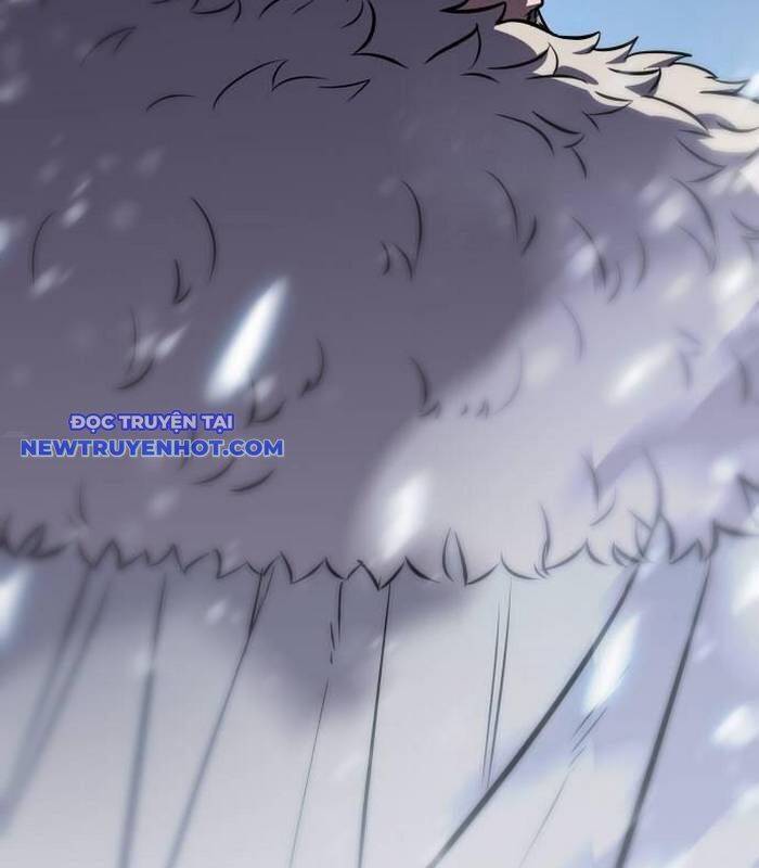 Thợ Săn Huyền Thoại Trẻ Hóa: Chapter 33