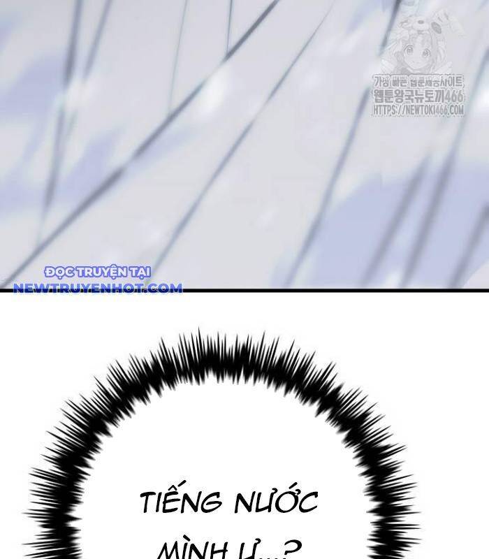 Thợ Săn Huyền Thoại Trẻ Hóa: Chapter 33