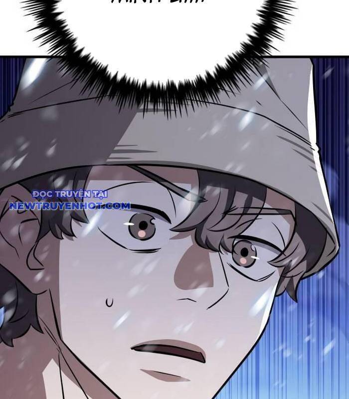 Thợ Săn Huyền Thoại Trẻ Hóa: Chapter 33