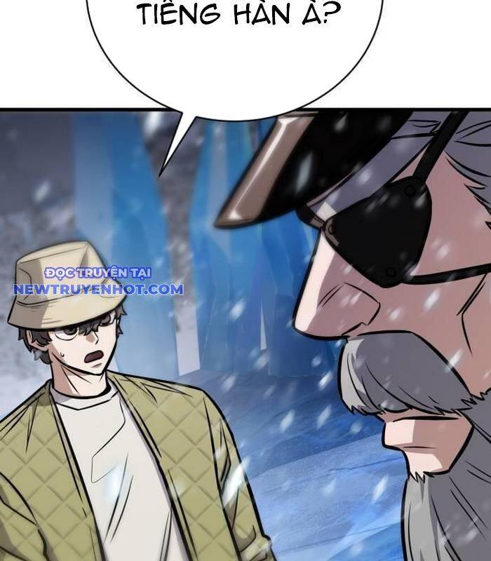 Thợ Săn Huyền Thoại Trẻ Hóa: Chapter 33