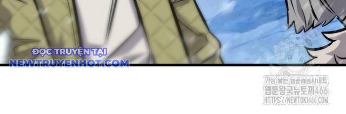 Thợ Săn Huyền Thoại Trẻ Hóa: Chapter 33