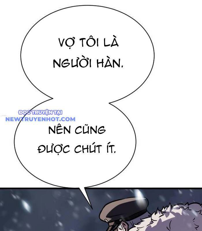 Thợ Săn Huyền Thoại Trẻ Hóa: Chapter 33