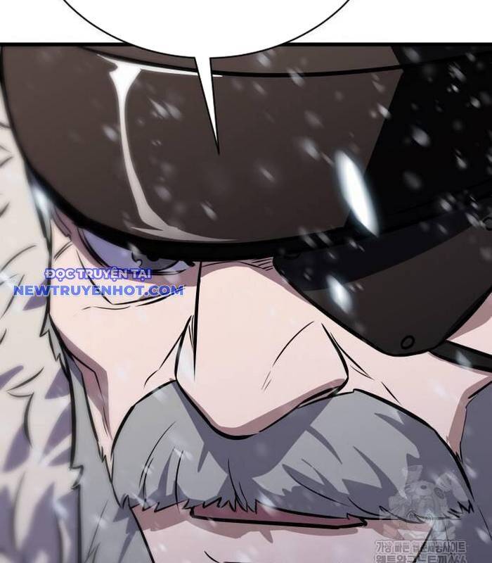 Thợ Săn Huyền Thoại Trẻ Hóa: Chapter 33