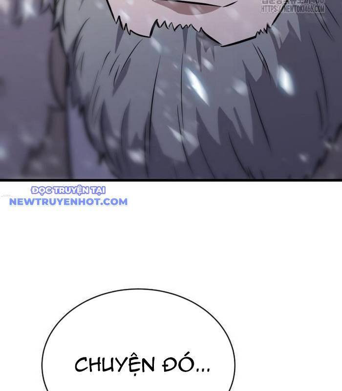 Thợ Săn Huyền Thoại Trẻ Hóa: Chapter 33
