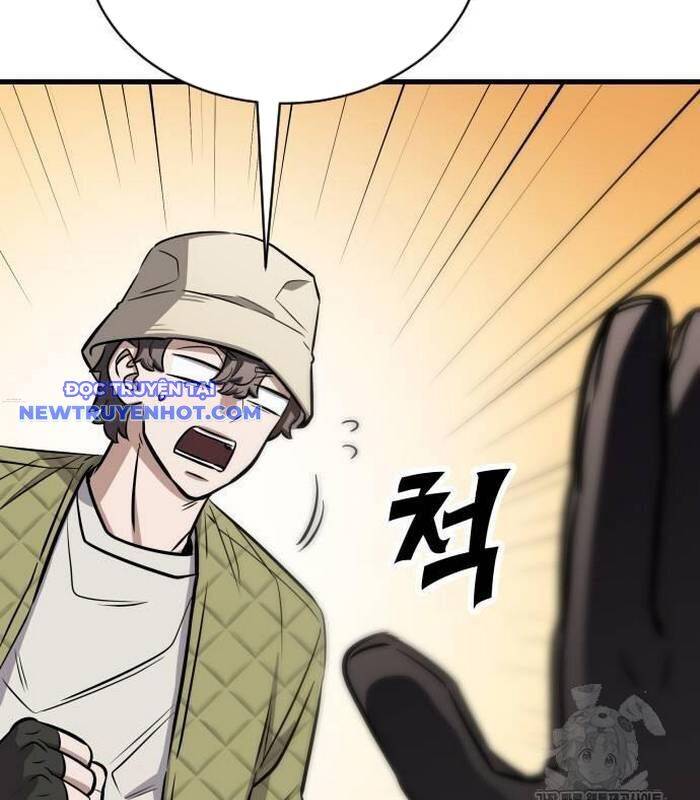 Thợ Săn Huyền Thoại Trẻ Hóa: Chapter 33