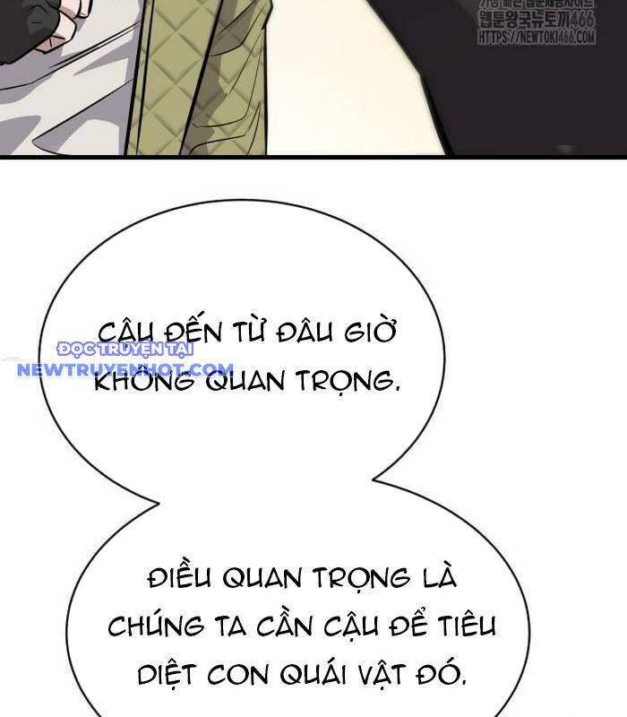 Thợ Săn Huyền Thoại Trẻ Hóa: Chapter 33