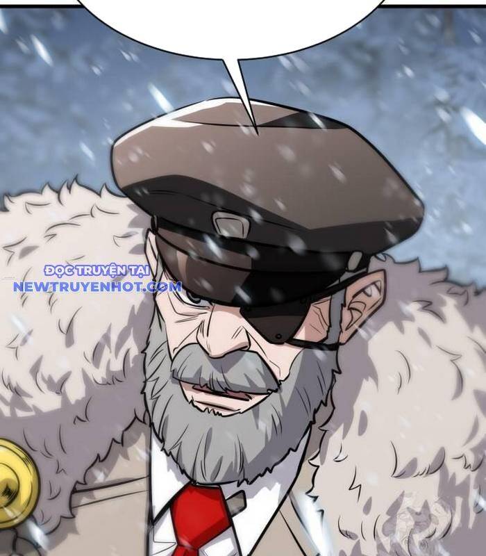 Thợ Săn Huyền Thoại Trẻ Hóa: Chapter 33