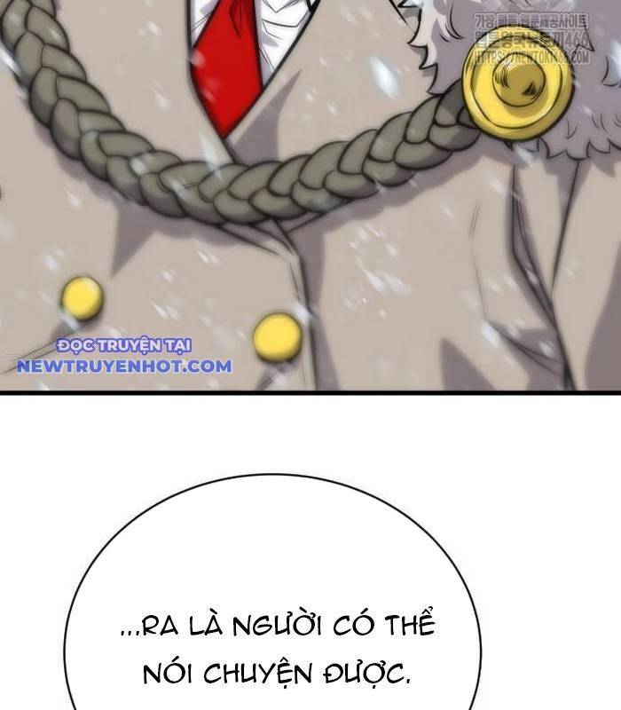 Thợ Săn Huyền Thoại Trẻ Hóa: Chapter 33