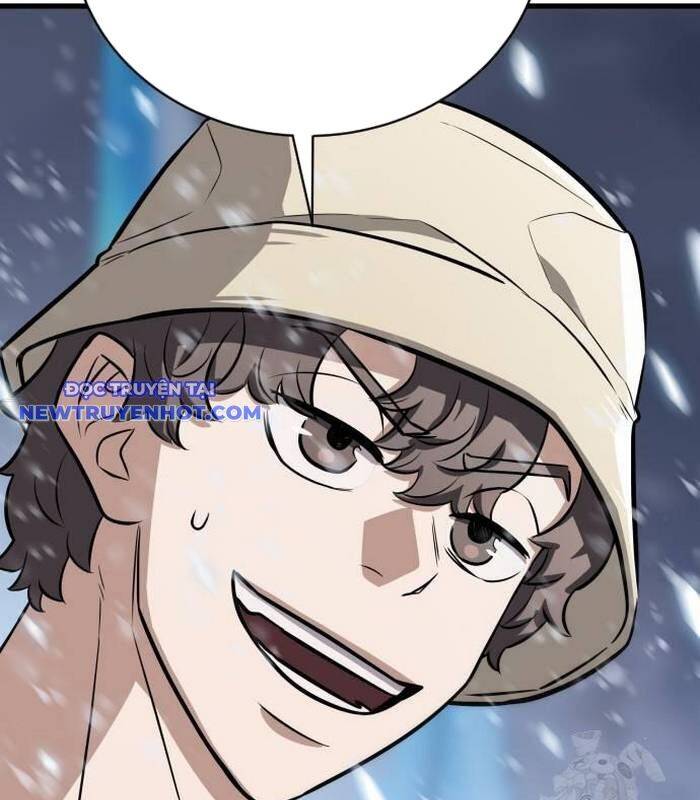 Thợ Săn Huyền Thoại Trẻ Hóa: Chapter 33