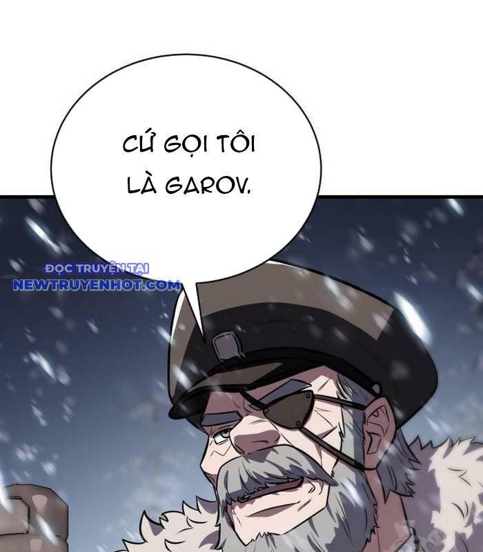 Thợ Săn Huyền Thoại Trẻ Hóa: Chapter 33