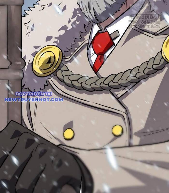 Thợ Săn Huyền Thoại Trẻ Hóa: Chapter 33