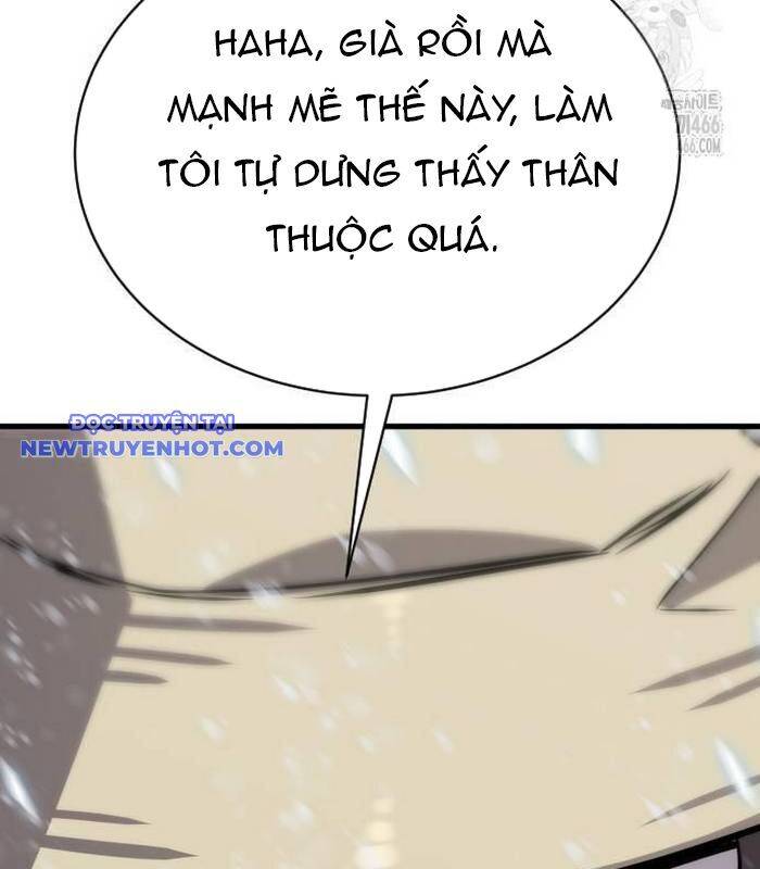 Thợ Săn Huyền Thoại Trẻ Hóa: Chapter 33