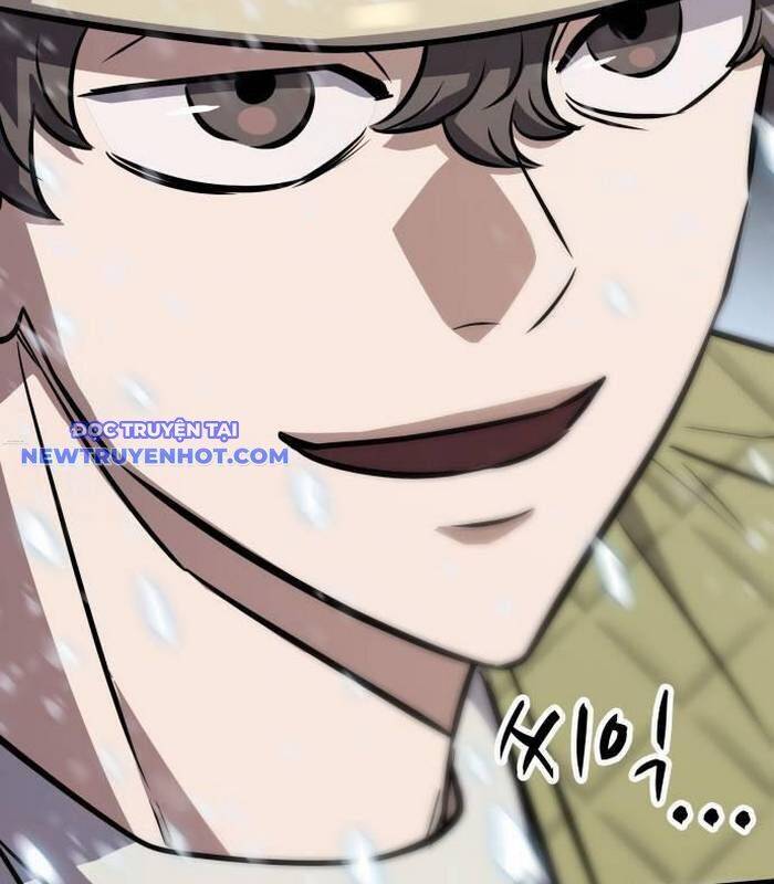 Thợ Săn Huyền Thoại Trẻ Hóa: Chapter 33